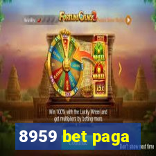 8959 bet paga